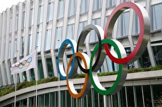 پروژه تغییر تابعیت برای روس‌ها کلید خورد؛ حضور با نام IOC منتفی است