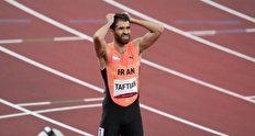 از اردو‌های خارجی پرهزینه و بی‌ثمر تا بالا گرفتن انتقادات از دو مدعی که مال این حرف‌ها نیستند!