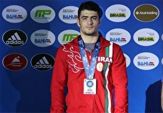 علی ارسلان در آستانه جدی‌ترین آزمون بعد از دو تابعیتی شدنش
