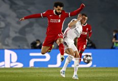 لیورپول با دستور اتحادیه اروپا، قهرمان چمپینزلیگ می‌شود؟!