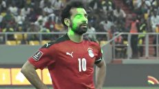 تصمیمات فیفا در مورد بازی مصر و سنگال/ دیدار جنجالی تکرار می‌شود؟