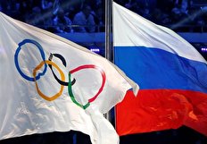 نگاه روس‌ها به ورزش ایران در ایام محرومیت؛ تنیس و جودوی ایران در راه سوچی و خاباروفسک