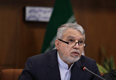 خبر‌های جدیدی از کمیته ملی المپیک در راه است؛ فایل رفتن دوباره باز شد
