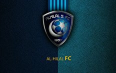 ستاره بارسلونا روبروی استقلال و پرسپولیس قرار می‌گیرد؟