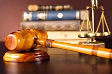 عکس/ تخریب خانه‌ همسایه، گلر سابق قرمزها را دادگاهی می‌کند!