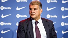 لاپورتا دستگیر شد!