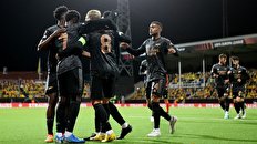 آرسنال قهرمان لیگ انگلیس خواهد شد!