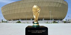 کدام بازیکنان به دلیل مصدومیت جام جهانی را از دست خواهند داد؟