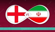 خبر امیدوارکننده آبی‌ها به سرمربی تیم ملی!