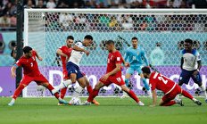 درخواست جالب ارلینگ هالند از ستاره تیم ملی!