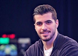 سعید عزت اللهی اولین بمب نقل وانتقلاتی فصل