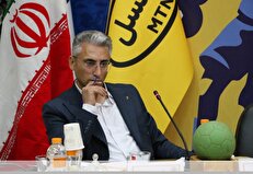 شرایط برگزاری جام حذفی و لیگ ملی هندبال اعلام شد