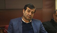 دنیامالی: باید از ظرفیت استانی برای موفقیت کوراش استفاده کرد