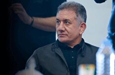 محمدی عضو کمیته فنی شد