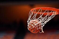 از دعوا در اردوی تیم ملی تا افتضاح باخت به قطر پس از 18 سال/ بسکتبال به ناکجاآباد می‌رود