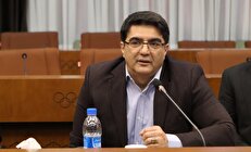 مهدی‌پور: حلقه مفقوده در بوکس بودجه است/ مربیان کوبایی تجارب متفاوتی دارند