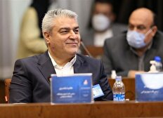 اسکندری: فقط 3 باشگاه استاندارد بولینگ داریم/ اسنوکربازان حمایت شوند، طلاهای بیشتری می گیریم