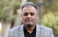 انوشیروانی: پرونده ضبط اموال وزنه‌برداری مربوط به فدراسیون قبلی است