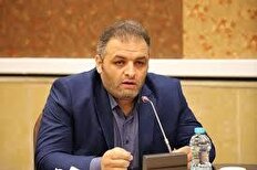 انوشیروانی: کیانوش رستمی به کشورش پشت کرد/ او نباید خودش را در سمت دشمنان این کشور ببیند