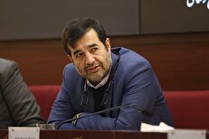 دنیامالی: وظیفه رئیس فدراسیون قهرمان پروری است، نه ساخت کمپ ورزشی