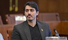 شیرآقایی: پراکندگی ملی‌پوشان ووشو در تیم‌ها تنور لیگ را داغ کرده/  به کار بردن قوانین جدید جهانی جای تقدیر دارد
