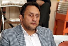 یاری: سیستم مسابقات جلوی تخلفات را گرفته است