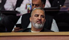 خدایی: بیشتر بدن ها به سمت زیبایی رفته تا کارایی/ فقر فن مشهود بود