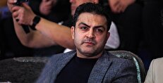 گودرزی: کشتی قهرمانی کشور فرصت خوبی برای کشتی‌گیران جوان بود