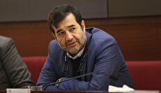 دنیامالی: در ورزش خیلی پول خرج کرده‌ایم ولی پول‌ها هدفمند و درست مصرف نشده است