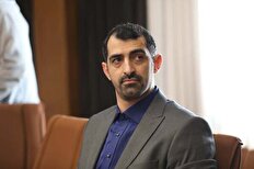 اتفاقات باورنکردنی در بسکتبال همچنان ادامه دارد؛ مجمعی که برگزار شد اما ابطال شد