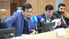 در مجمع عمومی کمیته ملی پارالمپیک چه گذشت؟/ از صحبتهای کارگری و دنیامالی تا اختلاف نظر اسبقیان و حسابرس