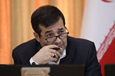 دنیامالی: با این بودجه نمی‌شود برای ورزش برنامه ریزی کرد/ با گریه یک ورزشکار خودم هم گریه می کنم