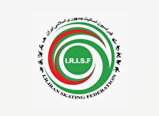جلسه هیات رئیسه فدراسیون اسکیت برگزار شد
