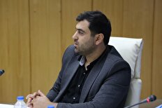 برگزاری مسابقات قهرمانی پرورش‌اندام و فیتنس استان تهران در اسفندماه