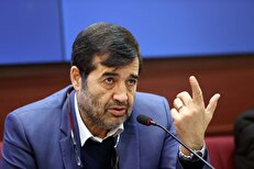 دنیامالی: باید بار روانی را از روی کشتی بر‌داریم/ می‌توانیم دو تیم ملی قدرتمند داشته باشیم