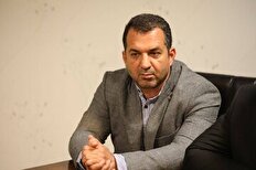 آزاد: در سپک تاکرا به من بی‌احترامی کردند/ دلیل بی‌نظمی در مسابقات را نمی‌دانم