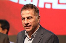 نکولعل آزاد: ورزش ناشنوایان اتفاق بزرگ را برقم زد/ برای موفقیت در المپیک یک روز را هم از دست نخواهیم داد