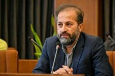 زارعی: پرواز اختصاصی برای عبدالرحیمی گرفتیم