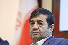 تیشه‌گران سرپرست فدراسیون اسکی و ورزش‌های زمستانی انجام شد