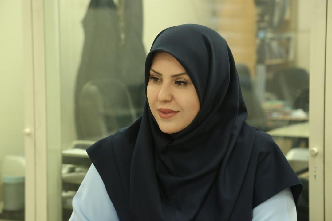 اینچه‌درگاهی: ژیمناستیک نیاز به حمایت بیشتر دارد/ تلاش می‌کنیم برای محرومیت احمدی‌کهن بخشودگی بگیریم