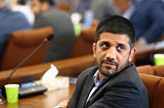 دبیر، قید فدراسیون فوتبال را زد