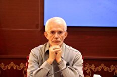 اسبقیان: ما در هیچ انتخاباتی دخالت نخواهیم کرد!