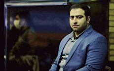 نصیرزاده: هیچ ارزی از فدراسیون بدنسازی ضبط نشده/ این یک بی اخلاقی بود