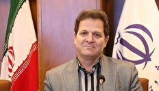 کاظمی: باید کاری کنیم که فدراسیون‌ها به سرپرستی نروند/ پزشکی ورزشی در شرایط خوبی است