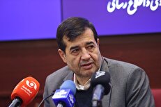 دنیامالی: مبارزه با دوپینگ در اولویت برنامه‌های ما قرار دارد/ تلاش‌مان «ورزش پاک» است