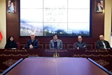 دنیامالی: دوچرخه‌سواری زنان نیاز به سرمایه‌گذاری بیشتر دارد/ اقدامات فدراسیون اسکواش باید تحولی باشد