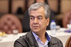 فیروزی: برای اولین بار یک رشته جدید در دوچرخه‌سواری برگزار می شود