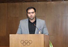 فدراسیون بدنسازی پاتوق مخالفان نصیرزاده شد