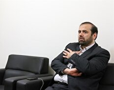 طلا: حرف زدن در این شرایط کار درستی نیست/ جابه‌جایی من، حق قانونی وزیر بود