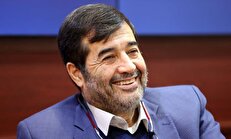 دنیامالی: معافیت مالیاتی فدراسیون‌ها به ارزان‌سازی ورزش کمک می‌کند